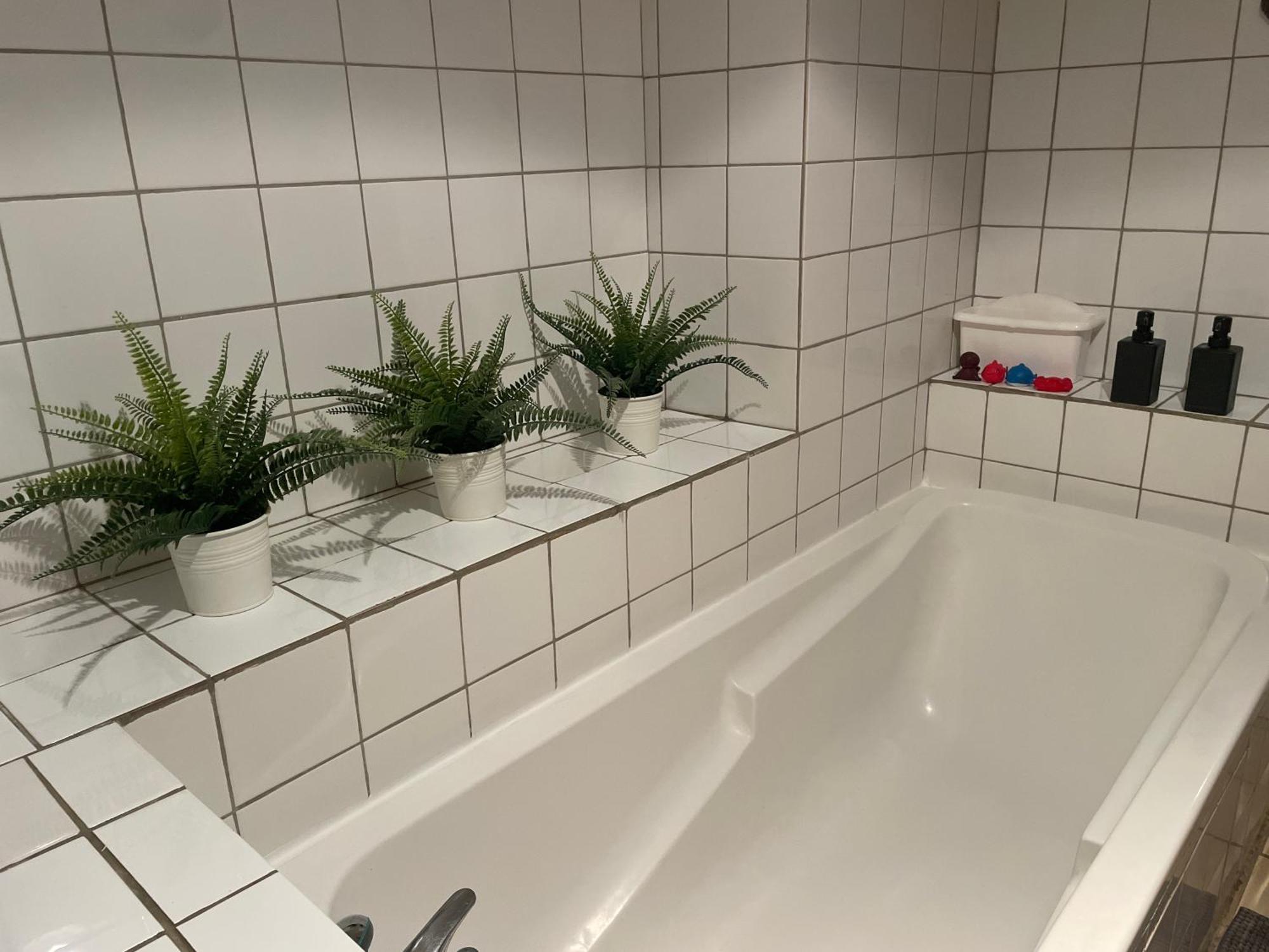 Country house De Solama Avec Balleville